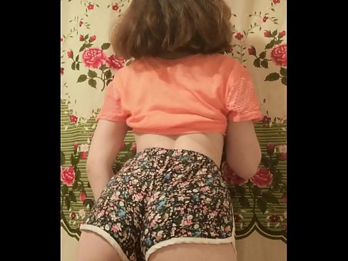 ❤️ Keçika ciwan a seksî li ber kamerayê kurtanên xwe ji xwe dike Sex li me ku.epoxyflooringjanesville.top ️❤