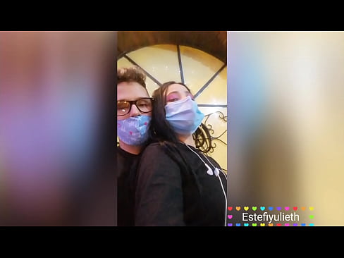 ❤️ Karantîna lanet min dîn dike. Sex li me ku.epoxyflooringjanesville.top ️❤