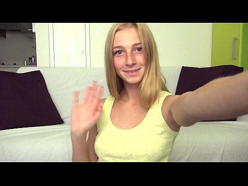❤️ Dema ku ez bêzar dibim ez bi tembelî pisîka xweya pembe masturbat dikim Sex li me ku.epoxyflooringjanesville.top ️❤