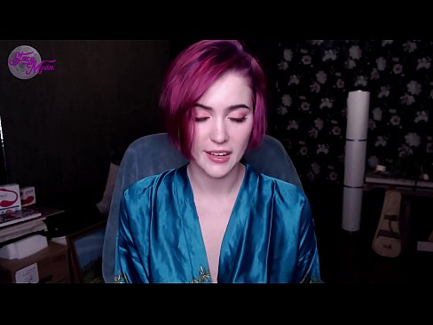 ❤️ Telîmata li ser jerk off ji keçikek Russian bi English Sex li me ku.epoxyflooringjanesville.top ️❤
