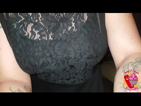 ❤️ Xwişka Slutty jê re blowjob û Spanish dide Sex li me ku.epoxyflooringjanesville.top ️❤