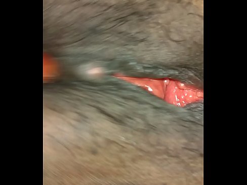 ❤️ Spread My Fat Pussy Make It Squirt Sex li me ku.epoxyflooringjanesville.top ️❤