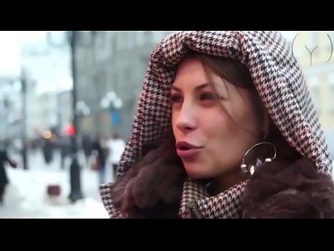 ❤️ Fîlm fêrkirina dersên seksê, teknîk û pozên ji bo orgazma jinê, çawaniya seksê bi rêkûpêk, masajên erotîk, perwerdehiya squirt Sex li me ku.epoxyflooringjanesville.top ️❤