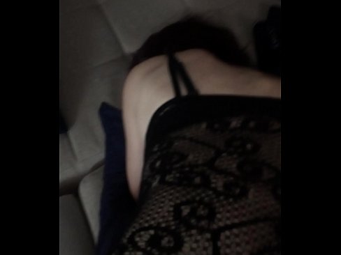 ❤️ Si ja perdasham babava Bugarka ka mene in stan. Sex li me ku.epoxyflooringjanesville.top ️❤