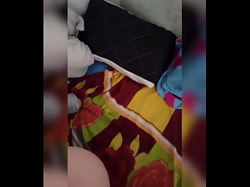 ❤️ Hevjîna min li malê bi tenê dimîne ji ber ku mêrê wê diçe betlaneyê û ez firsendê distînim ku ez wê biçînim û kerê wê bi şîr tijî bikim. Sex li me ku.epoxyflooringjanesville.top ️❤