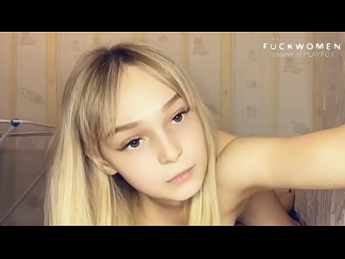 ❤️ Keça dibistanê ya têrnebûyî pereyê devkî yê bêhêz dide hevala polê Sex li me ku.epoxyflooringjanesville.top ️❤