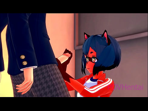 ❤️ Bi Michiru Kagemori re zeviya dewaran a nû Sex li me ku.epoxyflooringjanesville.top ️❤