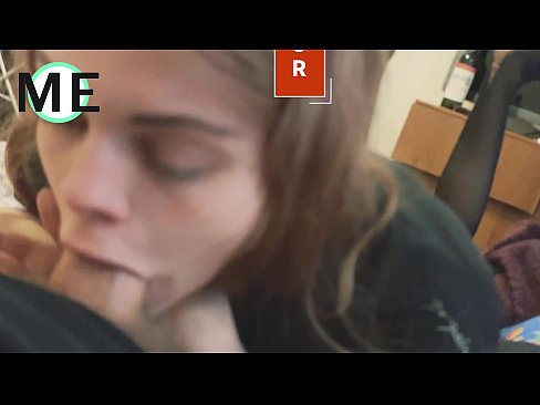 ❤️ Dîk qirika, pantyhose çirandin û pêlên çiryayî xweş ji bo hevdîtinê Sex li me ku.epoxyflooringjanesville.top ️❤