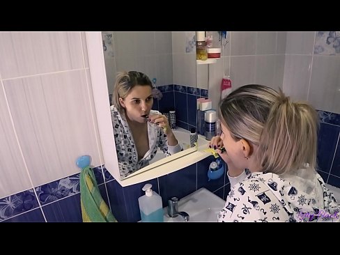 ❤️ Hack bi xortên bi pajamas re dawiya devkî bi kerê - letty reş Sex li me ku.epoxyflooringjanesville.top ️❤