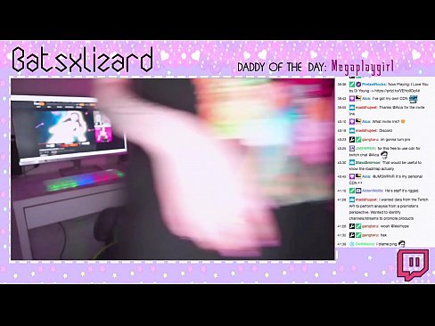 ❤️ GAMER JI BIR BIÇE ÇÊKIRIN Û ZINDÎ LI SER HEWAYÊ ÇÛ Sex li me ku.epoxyflooringjanesville.top ️❤
